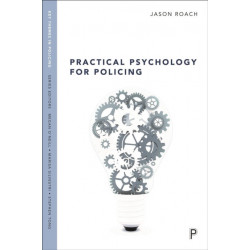 Practical psychology for policing