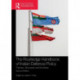 The Routledge Handbook of Indian Defence Policy: Themes, Structures and Doctrines