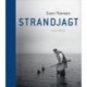 Strandjagt