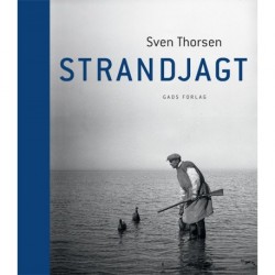 Strandjagt
