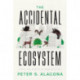 The Accidental Ecosystem: People and Wildlife in American Cities