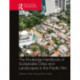 The Routledge Handbook of Sustainable Cities and Landscapes in the Pacific Rim