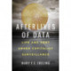 Afterlives of Data: Life and Debt under Capitalist Surveillance