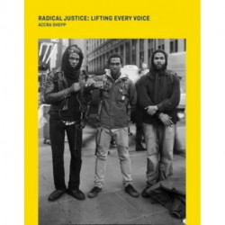 Radical Justice