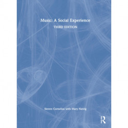 Music: A Social Experience