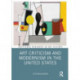 Art Criticism and Modernism in the United States
