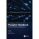 Phosphor Handbook: Fundamentals of Luminescence