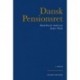 Dansk Pensionsret