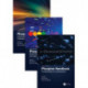 Phosphor Handbook: Three Volume Set