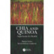 Chia and Quinoa: Superfoods for Health