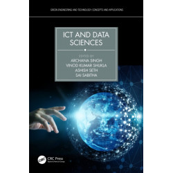 ICT and Data Sciences