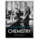 A Brief History of Chemistry