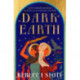 Dark Earth