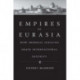 Empires of Eurasia: How Imperial Legacies Shape International Security