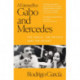 A Farewell to Gabo and Mercedes: The Public, the Private and the Secret