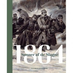 1864: Sønner af de Slagne