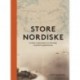 GN Store Nord: Det Store Nordiske Telegraf-Selskab - en dansk verdenshistorie