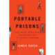 Portable Prisons: Electronic Monitoring and the Creation of Carceral Territory