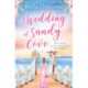 A Wedding at Sandy Cove