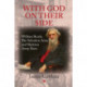 With God on their Side: William Booth, The Salvation Army and Skeleton Army Riots