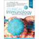 Clinical Immunology: Principles and Practice