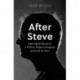 After Steve
