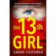 The Thirteenth Girl