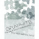 Graphite: The H to B of Contemporary Pencil Art & Drawings