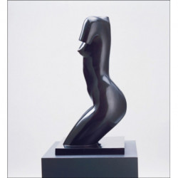 Eja Siepman van den Berg