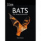 Bats: Their biology and behaviour