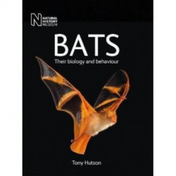 Bats: Their biology and behaviour