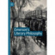 Emerson's Literary Philosophy