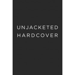 Open Hand, Closed Fist: Practices of Undocumented Organizing in a Hostile State