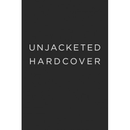 Open Hand, Closed Fist: Practices of Undocumented Organizing in a Hostile State