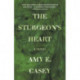 The Sturgeon's Heart: A Novel