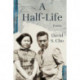 A Half–Life