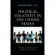 Political Volatility in the United States: How Racial and Religious Groups Win and Lose