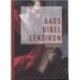 Gads bibelleksikon