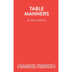 Table Manners