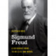 Sigmund Freud: A Reference Guide to His Life and Works