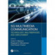 5G Multimedia Communication: Technology, Multiservices, and Deployment