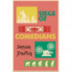Siege of Comedians