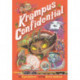 Krampus Confidential