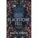 Blackstone Fell
