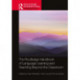 The Routledge Handbook of Language Learning and Teaching Beyond the Classroom