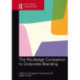 The Routledge Companion to Corporate Branding