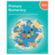 Primary Numeracy: Exam Skills for the Secondary Entrance Assessment