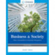 Business & Society: Ethics, Sustainability & Stakeholder Management
