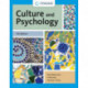 Culture and Psychology