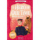 A Hero of Our Time (Easy Classics)